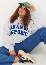 Load image into Gallery viewer, North Crew