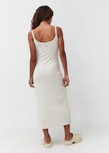 Load image into Gallery viewer, Reese Dress
