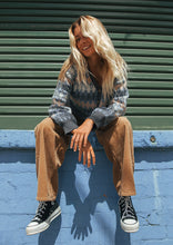 Load image into Gallery viewer, Cher Cardi