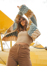 Load image into Gallery viewer, Nana Knit Cardi