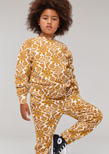Load image into Gallery viewer, Kimmy Trackies