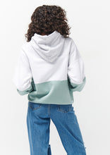 Load image into Gallery viewer, Splice Hoodie