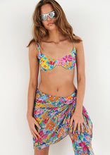 Load image into Gallery viewer, Dakota Bikini