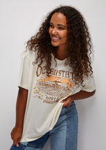 Load image into Gallery viewer, Throwback Tee