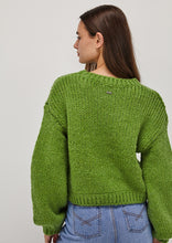 Load image into Gallery viewer, Summer Knit