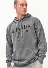 Load image into Gallery viewer, Smooth Hoodie