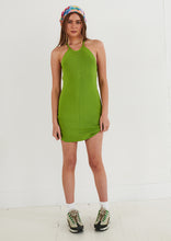 Load image into Gallery viewer, Sammy Dress
