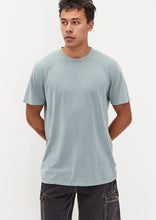 Load image into Gallery viewer, Basic Vintage Tee