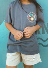 Load image into Gallery viewer, Vintage Tee