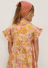 Load image into Gallery viewer, Petra Dress