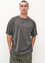 Load image into Gallery viewer, Maui Tee