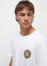 Load image into Gallery viewer, Wild and Free Common Tee