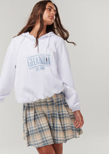 Load image into Gallery viewer, Thrift Zip Hoodie