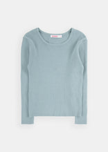 Load image into Gallery viewer, Nina Long Sleeve