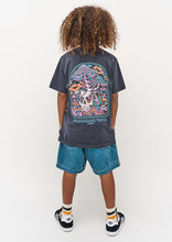 Load image into Gallery viewer, Vintage Tee