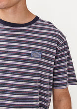 Load image into Gallery viewer, Malibu Tee