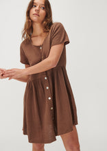 Load image into Gallery viewer, Clancy Dress