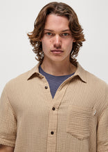 Load image into Gallery viewer, Ruben Shirt