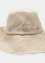 Load image into Gallery viewer, Lorne Hat