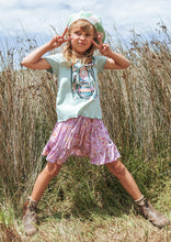 Load image into Gallery viewer, Billie Skirt