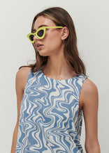 Load image into Gallery viewer, Jacqui Sunglasses