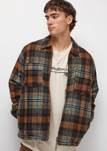Load image into Gallery viewer, Shapers Jacket