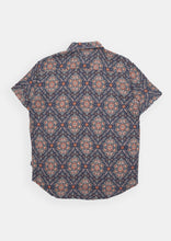 Load image into Gallery viewer, Shapers Shirt