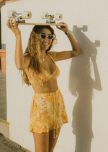 Load image into Gallery viewer, Dreamer Shorts