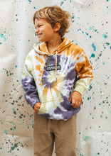 Load image into Gallery viewer, Vintage Hoodie