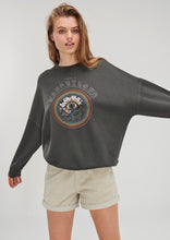 Load image into Gallery viewer, Surf Crew