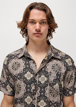 Load image into Gallery viewer, Rayon Shirt