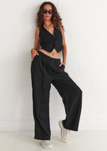 Load image into Gallery viewer, Wall Street Pants