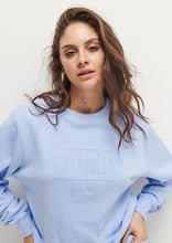 Load image into Gallery viewer, Old School Crew