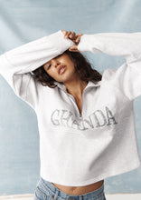 Load image into Gallery viewer, Forever Quarter Zip
