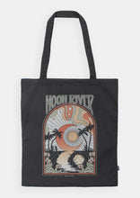 Load image into Gallery viewer, Moon River Envirobag