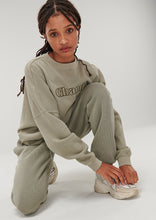 Load image into Gallery viewer, Vacay Trackies