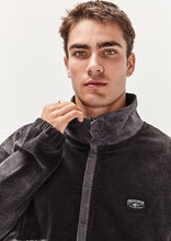 Load image into Gallery viewer, Surf Quarter Zip