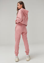 Load image into Gallery viewer, Skinny Trackies