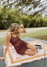 Load image into Gallery viewer, Courtney Knit Top