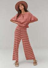 Load image into Gallery viewer, Naxos Culottes