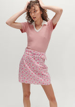 Load image into Gallery viewer, Naomi Polo