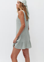 Load image into Gallery viewer, Sailor Dress