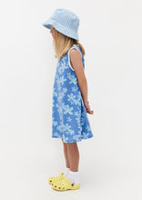 Load image into Gallery viewer, Sonny Dress