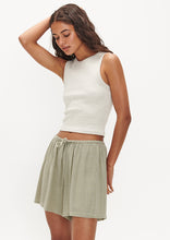 Load image into Gallery viewer, Aysha Shorts