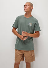 Load image into Gallery viewer, Vintage Tee
