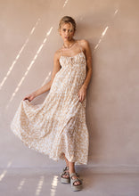 Load image into Gallery viewer, Keira Maxi Dress