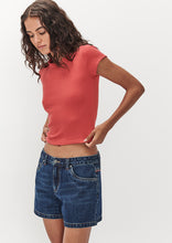 Load image into Gallery viewer, Staple Tee