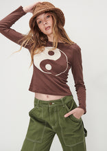Load image into Gallery viewer, Quinn Long Sleeve