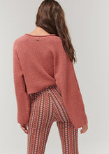 Load image into Gallery viewer, Perry Knit