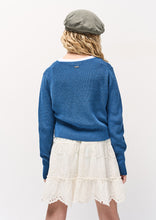 Load image into Gallery viewer, Freya Cardi